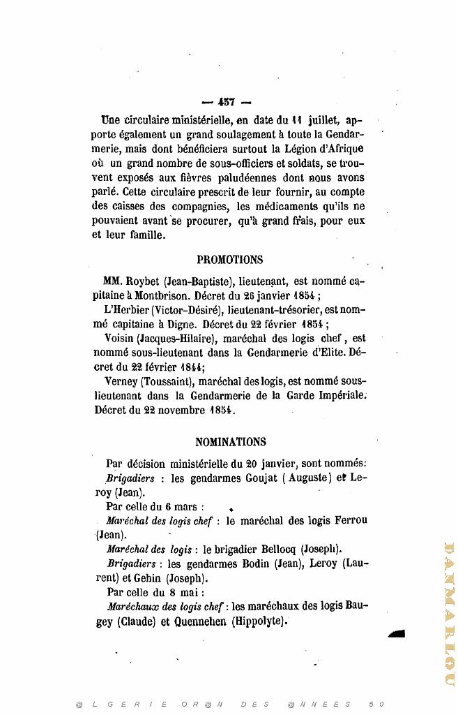 HISTOIRE DE LA GENDARMERIE D AFRIQUE 1860_000492.jpg
